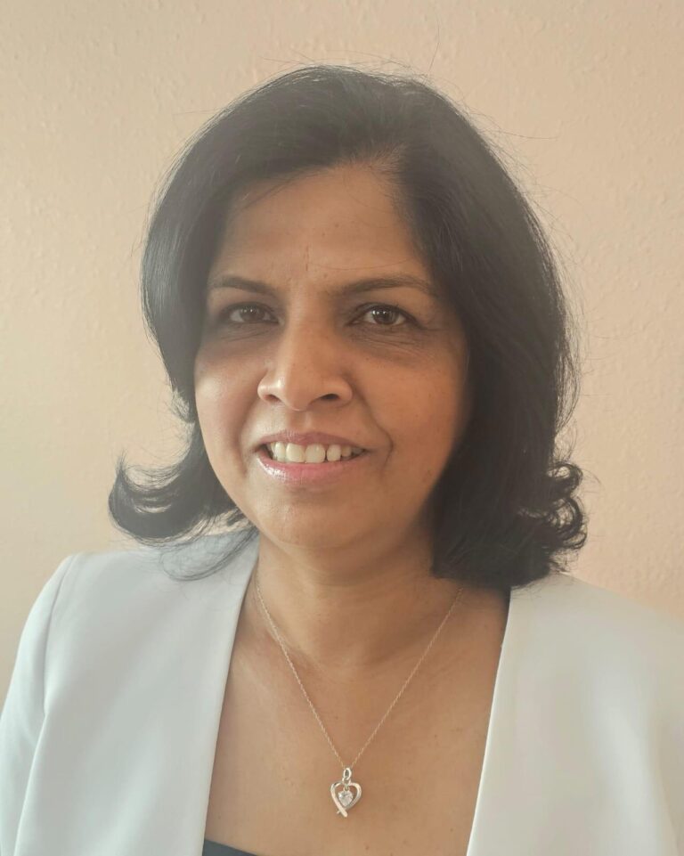 Dr-M-Jegatheswaran
